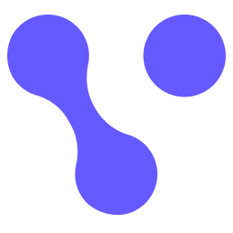 TuMeke logo