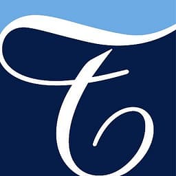 TransCEND logo