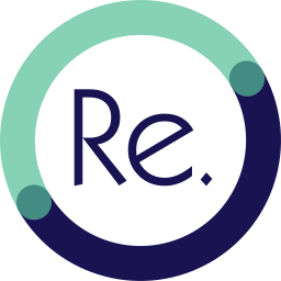 Rejoose for Sales – e.tool logo
