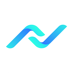Nedzo AI logo