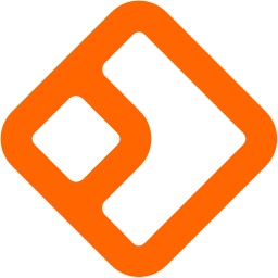 Facelift Cloud logo