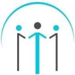 BackupCP logo