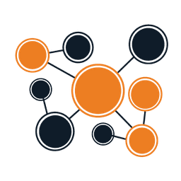 IPSpecialist logo