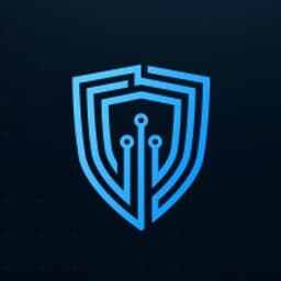 MLMProtec logo