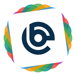 ezeeCRM logo