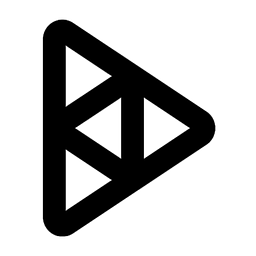 Integra Production logo