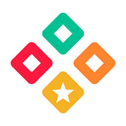 Boxxstep BRM logo