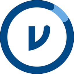 Virtru Secure Share logo