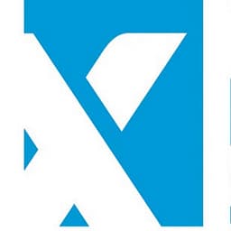 Health & Safety Xpert logo