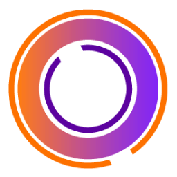 Atentus logo
