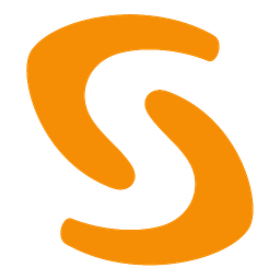 Seller's Suite logo