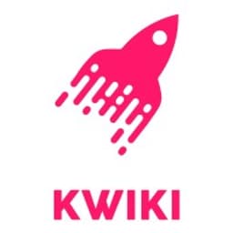 kWiki logo