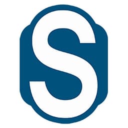 Shoviv PST Merge logo
