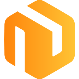 TrackMyPackage logo