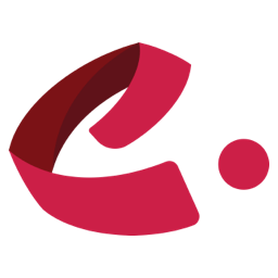 Enocta logo