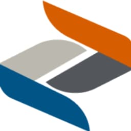FranchiseBlast logo