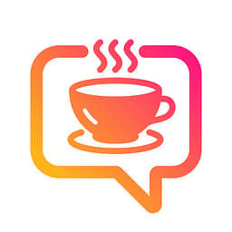 Catchup logo
