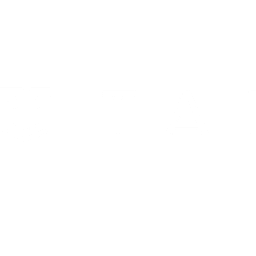 TAI Cloud Solutions logo