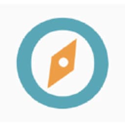 WP SEO Hub logo