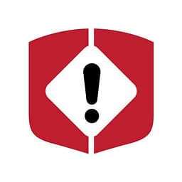 SafetyNow logo