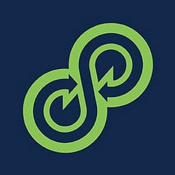 SafeSend logo