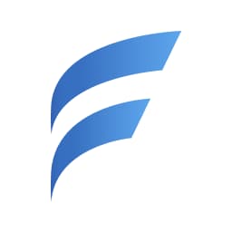 FairFX Business logo