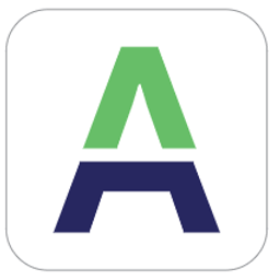 UpRaise logo
