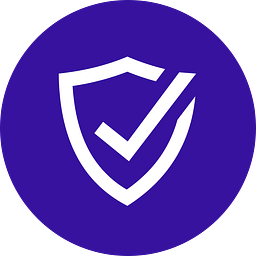 OrderProtection.com logo