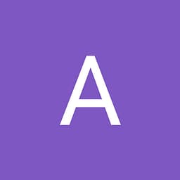 absVision logo