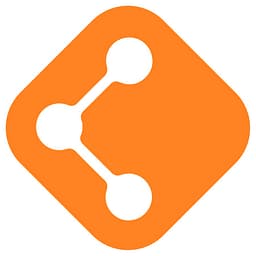Software de Ruteo y Seguimiento de Entregas logo