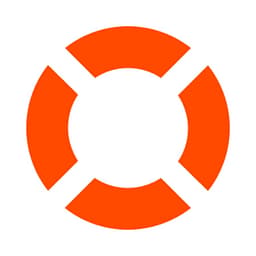 Influx logo