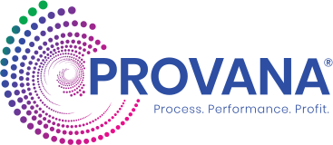 IPACS logo