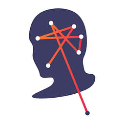 Neura Chatbot logo