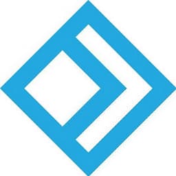 Speed Commerce logo