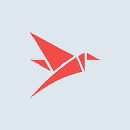 TravelerBuddy logo