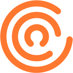 Collectiv logo