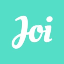 Joi