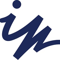 Inverge logo