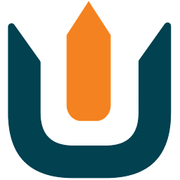 Netumo logo