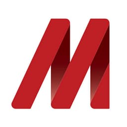 Sign.UseWise logo