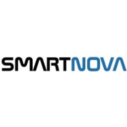 NovaTalks logo