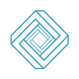 Glacier Secure Mobility logo