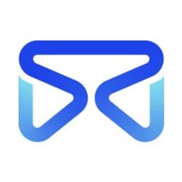 FindThatLead logo