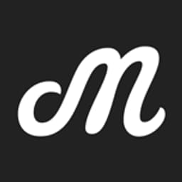 Divvy. logo