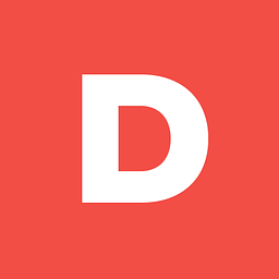 Dozuki logo