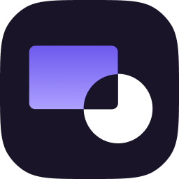 CornerCart logo
