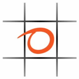 Bookeo Appointments logo