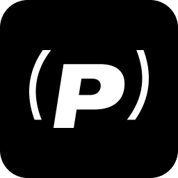 POSH logo