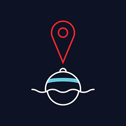 Dockwa logo