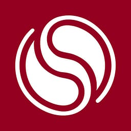 BetHarmony logo